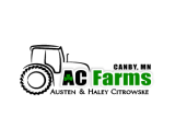 /public/logoimage/1363972161logo AC Farms2.png
